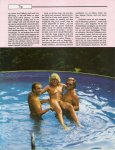 Video Intim 3 (1983) preview