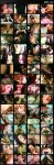 Vintage 8mm Porn - Cumshots Volume 1 preview