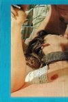 Week-end Sex 1 26 preview