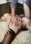 Weekend Sex No.44 (A Private Organization) preview