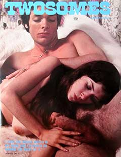 Twosomes 4 (1980)