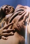 301 Photos Of The Female Body Beautiful Volume 1 No 4 (1970) preview