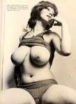 40rty Plus Volume 5 Number 3 (1974) preview