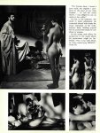 BB - The Lustful Turk - Special Edition preview