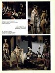 BB - The Lustful Turk - Special Edition preview