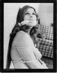 Best of Bondage Volume 3 No 4 (1977) preview