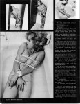 Best of Bondage Volume 3 No 4 (1977) preview