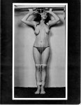 Best of Bondage Volume 3 No 4 (1977) preview