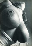 Big Girls 4 (1977) preview