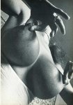 Big Girls 4 (1977) preview