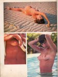 Cavalcade Volume 5 No 2 - February (1965) preview