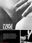 Closeup Volume 1 Number 4 (1960s) preview