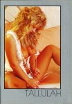 Knave Volume 20 Number 13 (1988) preview