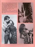 Knotty Volume 2 Number 9 (1974) preview