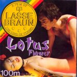 Lasse Braun Filmprogramm 77-2 preview