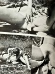 Le Voyeur - LAUREN (1970s) (DK) preview