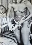 Lesbian 69 (1960s) (DK) preview