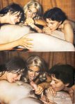 Masturbation (1968) (Sweden) preview