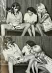 Masturbation (1968) (Sweden) preview