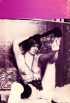 Nylon Surprise 22 preview