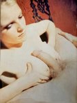 Piano Sex (1960s) (DK) preview