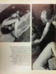 Sex Boat (1977) preview