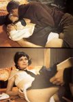 Sex Scout (1960s) (DK) preview