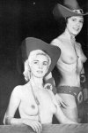 Shee 14 (UK) (1965) preview