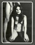 The Nudist Idea 17 (1969) preview