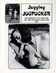 Tits and Pussy Volume 1 Number 1 (1982) preview