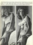 Torrid Twosome Number 3 (1972) preview