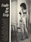 Touch Volume 2 No 4 (1962) preview