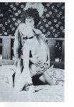 Truckers Girl (1970s) preview