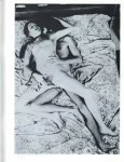Truckers Girl (1970s) preview