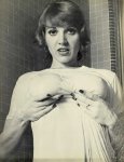 Wet Set Volume 1 Number 1 - Winter (1980) preview