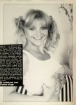 Young Box Number 1 (1980s) preview