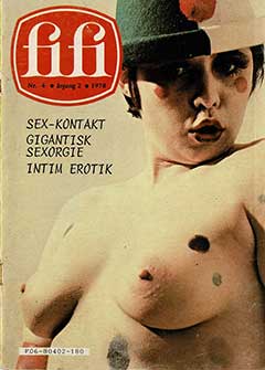 fifi nr 4 (1978)