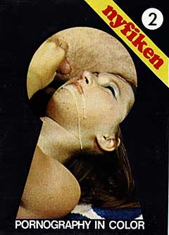 Nyfiken 2