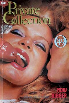 Private Collection 49