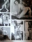 303 Young Bottoms Number 2 (1992) preview