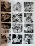 303 Young Bottoms Number 2 (1992) preview