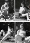 Amazons Oriental Magic No 7 (1994) preview