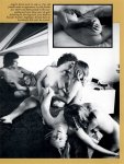 Angel Issue 2 (1975) preview