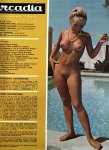Arcadia 12 (1967) preview