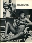 Big Black Tits Volume 1 Number 1 (1976) preview