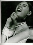 Bondage No. 1 - December (1977) preview