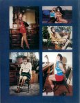 Bondage Photo Treasures 30 - July (1990) preview
