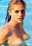 Club International Volume 3 Number 4 - April (1974) preview