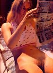 Club International Volume 3 Number 4 - April (1974) preview