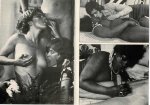 fifi nr 4 (1978) preview